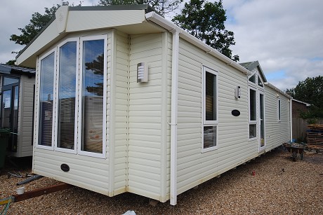 Countrywide Caravan Sales: Product image 3