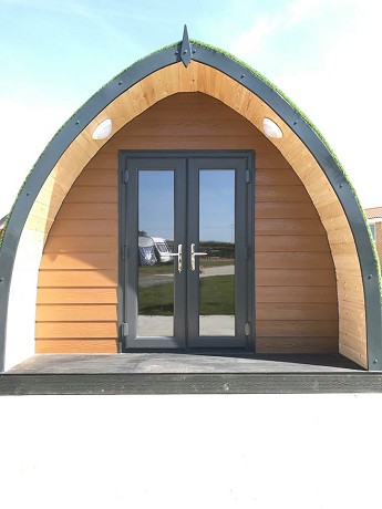 Chester Composites Ltd: Product image 3