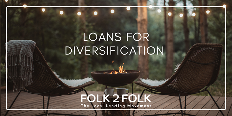 FOLK2FOLK: Product image 3
