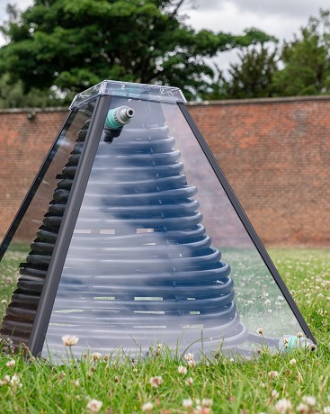 SolarisKit Ltd: Product image 3