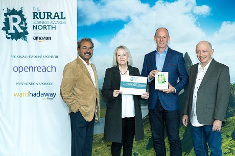 Rural & Business Specialists: Product image 3