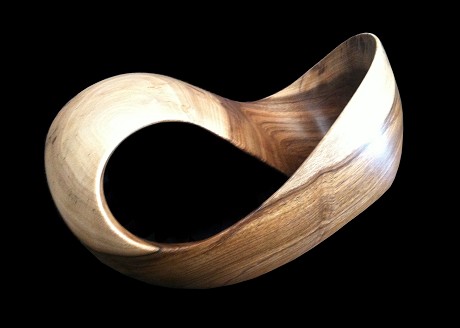 Acorn Furniture: Product image 3