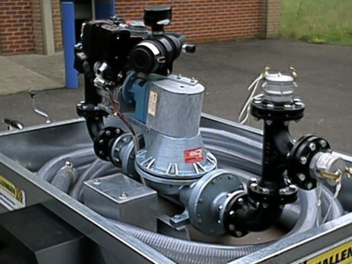 Energy pumps: Product image 3