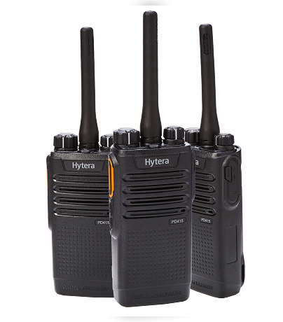 CSE Zycomm: Product image 3