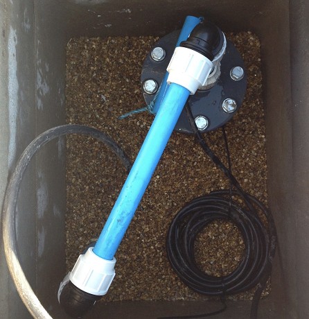 Dragon Drilling (Water and Energy): Product image 3