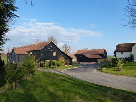 Acorus Rural Property Services Ltd: Product image 3