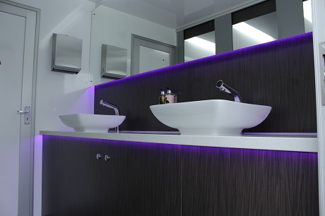 Premier Toilet Manufacturing Ltd: Product image 3
