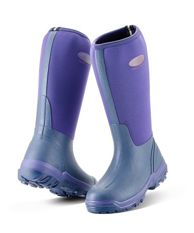 GRUBS BOOTS LIMITED: Product image 3
