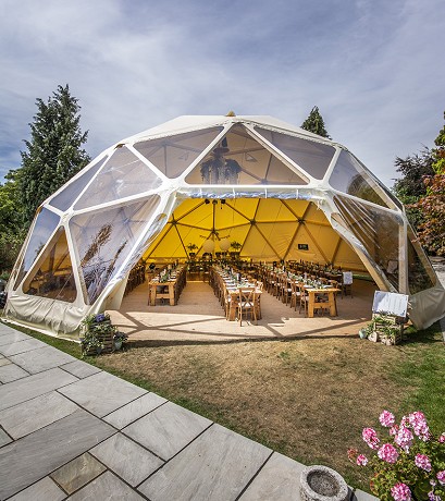 Event In A Tent: Product image 3