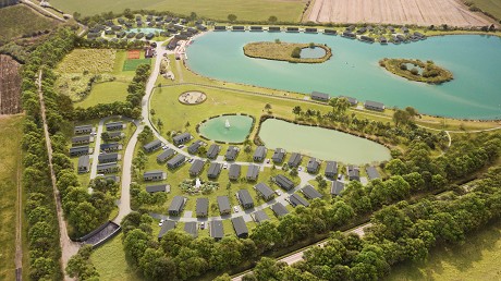 Omar Park Development Services: Product image 3