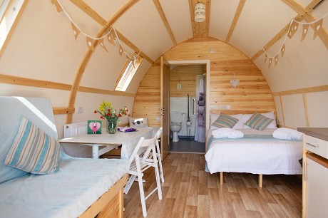 Wigwam® Holidays: Product image 3