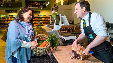 Farm Retail Association: Product image 3