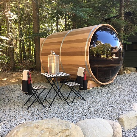 Glamping Innovations Limited: Product image 3