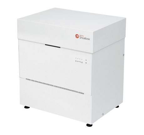 Kensa Heat Pumps: Product image 3