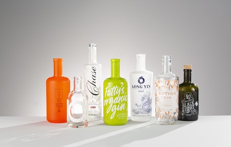 Seaways Services UK Ltd: Product image 3
