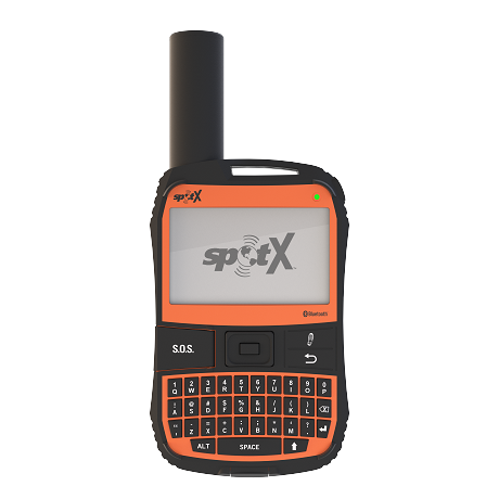 Globalstar Europe: Product image 3