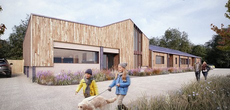 UX Architects: Product image 3