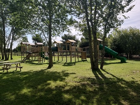 Creative Play UK Ltd: Product image 3