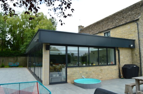 Brodie Planning Associates Ltd: Product image 3