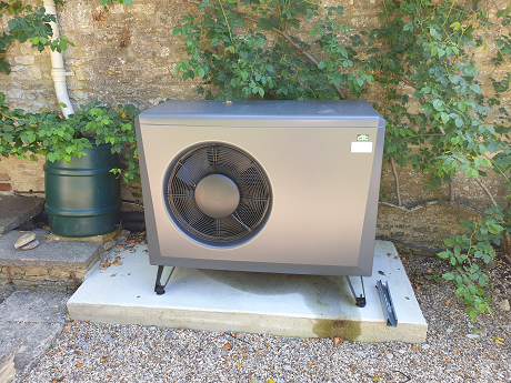 isoenergy: Product image 3