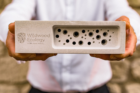 Wildwood Ecology Limited: Product image 3