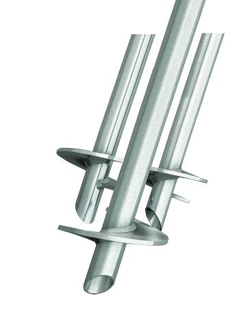 GoliathTech: Product image 3