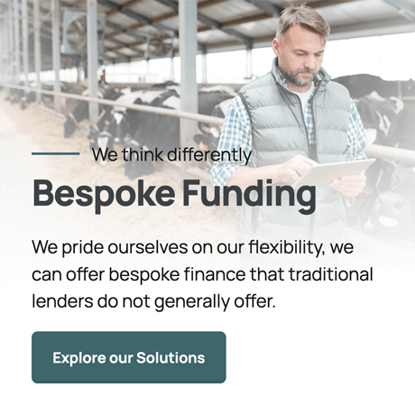 Farm Finance Limited : Product image 3