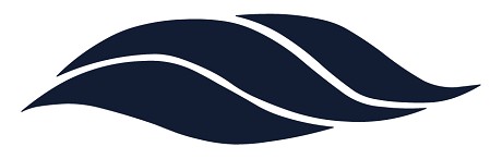 Off-Grid Energy Centre: Product image 3