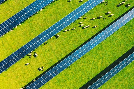 Quintas Cleantech: Product image 3