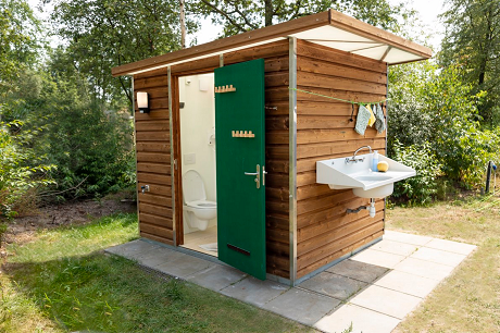GLAMPSAN: Product image 3