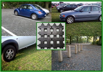 PERFO - S2T GROUP: Product image 1