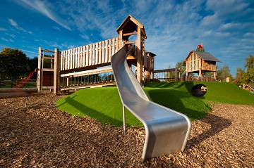 Timberplay: Product image 1