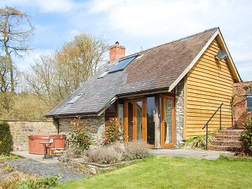 Sykes Holiday Cottages: Product image 1