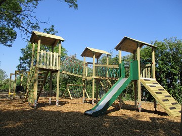 Creative Play: Product image 1