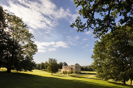 Ashman Architects Ltd: Product image 1