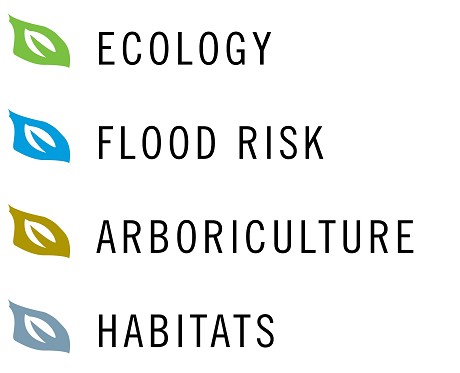 RammSanderson Ecology Ltd: Product image 1
