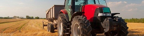 Agricultural and Farming Jobs: Product image 1
