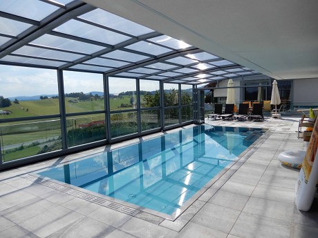 Summit Leisure: Product image 1