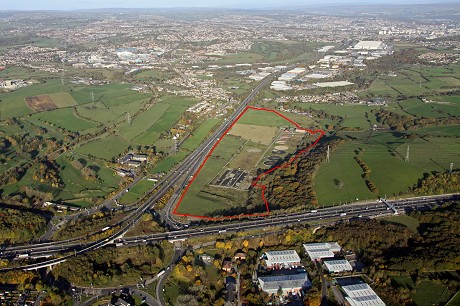 Keyland Developments: Product image 1