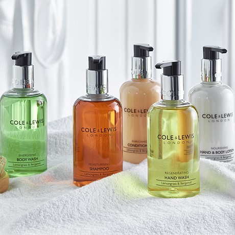 Out of Eden: Product image 1