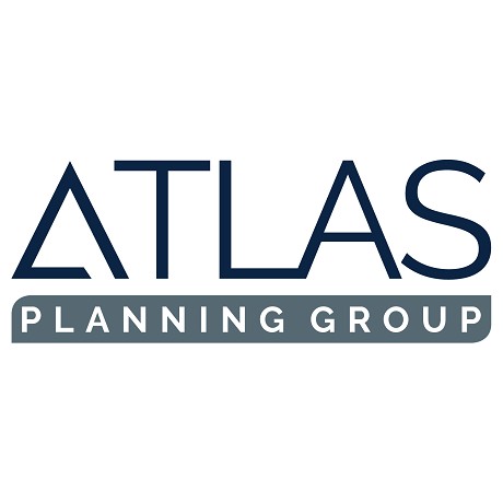 Atlas Planning Group: Product image 1