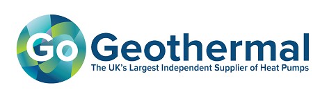 Kilfrost Ltd. & Go Geothermal Ltd: Product image 1