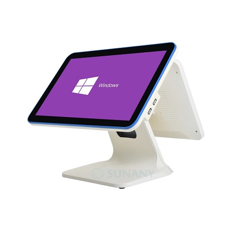 Merlinsoft Ltd: Product image 1