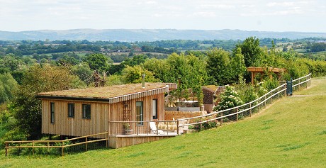 The Rural Planning Co: Product image 1