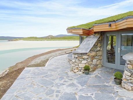 Hoseasons/Cottages.com: Product image 1