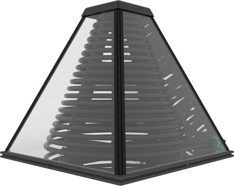 SolarisKit Ltd: Product image 1