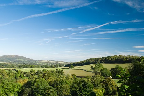Rural & Business Specialists: Product image 1