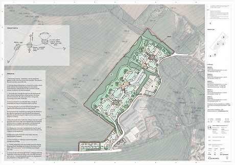 Ainscough Strategic Land: Product image 1