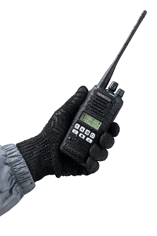CSE Zycomm: Product image 1