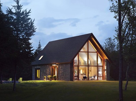 Acorus Rural Property Services Ltd: Product image 1